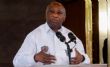 Situation socio-politique: Réunion du CSP élargie aux présidents des organes (PPA-CI) | Ivorian.Net: Presse et portail d'Informations générales