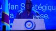 CNJ: Félix Tshisekedi tend la main à la jeunesse – Congo Indépendant