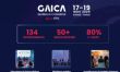 Global AI Congress 2025 : le rendez-vous de l’Afrique avec l’intelligence artificielle – CRTV – Votre portail sur le Cameroun