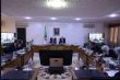 Réunion de coordination entre les ministères de l&rsquo;Intérieur et de l&rsquo;Habitat pour établir les listes du programme des logements | Le jour d'Algérie
