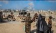 Gaza : le bilan des morts dépasse 66 000 alors qu’Israël poursuit sa guerre meurtrière contre les Palestiniens – LE MAGHREB