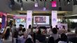 Meta Taps AI to Power South Africa’s Creator Economy at Inaugural Johannesburg Event - iAfrica.com