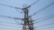 Court order confirming R54bn Nersa-Eskom settlement delayed following AfriForum intervention