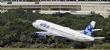 Edito |Aviation : la puissance ne protège pas de la fragilité [Par Jean-Louis Baroux]
