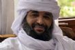 Le syrien Ahmed Al-Charaa inspire le djihadisme soft d'Iyad Ag Ghali - Mondafrique