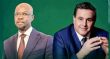 Coopération | Maroc-Sénégal : tenue à Rabat les 26 et 27 janvier de la 15e session de la Haute Commission mixte