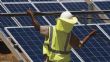 New online tool offers instant assessment of a project&rsquo;s &lsquo;just transition&rsquo; credentials