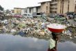 Togo - Insalubrité urbaine : un numéro vert pour encourager la dénonciation citoyenne - Icilome
