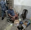 Ramadan à Moroni : la Police nationale saisit alcool et cannabis dans un bar VIP