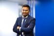 AI Infrastructure Emerges as the Strategic Backbone of the Digital Economy