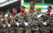 Togo – De la force des armes en tant que moyen de gouverner le peuple togolais