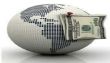 BANCO MUNDIAL MANDA NOVO CHEQUE (1,1 MIL MILHÕES DE DÓLARES)
