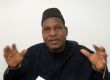 Fousseyni Sangaré : « Le statut ne prévoyait pas de mécanisme d’évaluation des agents »