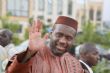 Chape de plomb sur la liberté d’expression au Mali