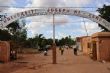 Burkina Faso : le parcours du combattant des étudiants chercheurs pour accéder aux archives