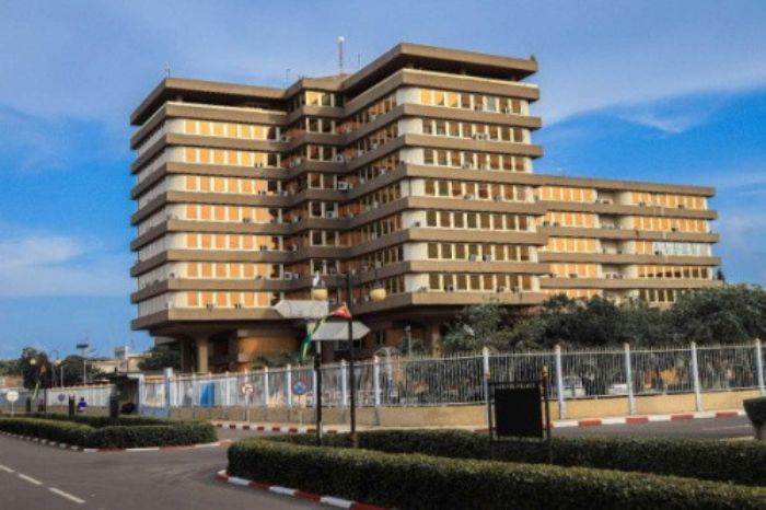 Umoa-Titres : le Togo lève 22 milliards FCFA