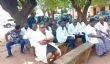 Togo: Assemblées générales du SYNPHOT sous haute surveillance, la paranoïa du pouvoir de Lomé n’a pas de limite