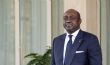 Classement 2025 de New African : Ibrahim Magassa dans les 100 personnalités africaines les plus influentes 