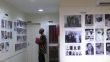 En bref. Découverte, Exposition photo, Tourné CCR, Baptême de rue : Les informations de la semaine