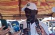 Élections communales à Dubréka : Les habitants de Dioumaya et Gbéréyiré se mobilisent autour du candidat Ibrahima Sylla