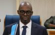 Le Gabon serre les comptes et baisse son budget de 863 milliards de francs CFA