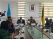 Coopération judiciaire : le Congo et la RDC veulent moderniser l’accord de 1978