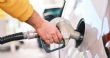 INFO360: Nouvelle hausse des prix des carburants à partir du 1er avril, le diesel dépasse les 14 DH