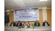 Lancement d’un atelier consultatif pour l’élaboration du plan d’action national pour la biodiversité