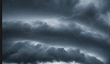 Alerte météo : pluies, orages et vents forts annoncés en Basse et Moyenne Guinée jusqu’au 25 mai