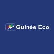 Guinée : Les 7 chiffres clés pour comprendre le double scrutin du 31 mai 2026