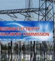 NERC delays electricity tariff review for fourth time