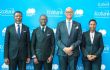 Ecobank réaffirme son leadership panafricain lors de son Assemblée Générale