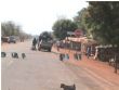 Infrastructures routières : la loi sur le financement du corridor Guinée-Sénégal promulguée