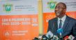 PND 2026-2030: Abidjan mise sur une université de l’IA