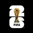 Mondial 2026 (Gr. E) : la Côte d’Ivoire s’incline dans les arrêts de jeu face à l’Allemagne