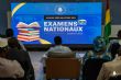 Entrée en 7? année 2026 en Guinée : 173 185 élèves admis, le taux de réussite atteint 58,65 %