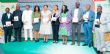 PLANETGOLD Guinée remet aux autorités un guide stratégique pour formaliser l’exploitation minière artisanale