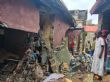 Conakry pourra-t-elle échapper aux inondations mortelles cette fois-ci ?