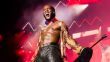 ?? Les Genres Musicaux Africains : Richesse, Diversité et Influence Mondiale