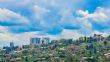 ?? Les Villes les Plus Vertes d’Afrique en 2025