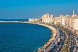 ??? Les Villes les Plus Sûres d’Afrique en 2025
