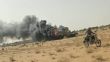 Mali : plus de 50 militaires tués dans une embuscad e
