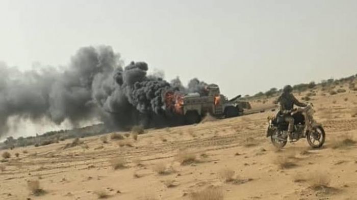 Mali : plus de 50 militaires tués dans une embuscad e