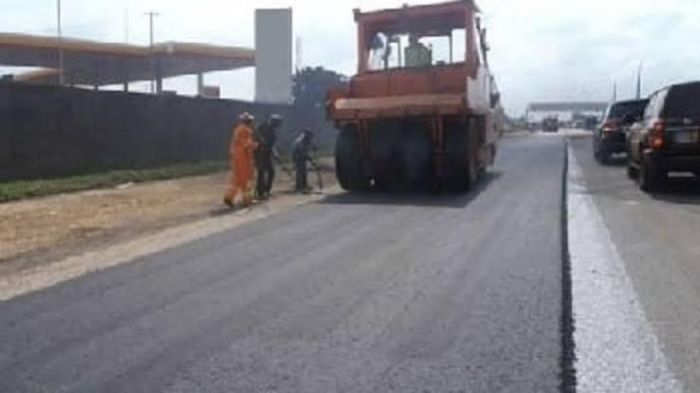 Afrique 20 mégaprojets placent Abidjan au cœur des  transformations