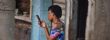 Côte d'Ivoire, cible privilégiée de la désinform ation pro-AES