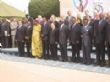 10ème sommet de la Francophonie : la solidarité file du bon coton