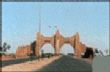 COOPERATION ANGERS-BAMAKO: 65 Millions pour assainir la capitale