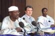 Coopération Mali-Allemagne: une vision partagée