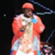 Le groupe afroman bat un nouveau record au stade de Coqueiros