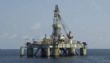 Le pays va réduire sa production de pétrole en 2009
